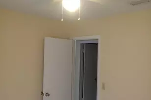 1011 NW 8th St, Hallandale Beach, FL 33009 - Photo 12