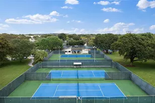 3102 Portofino Point, Coconut Creek, FL 33066 - Photo 18