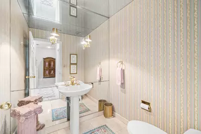 5184 Lake Catalina Drive N #D, Boca Raton, FL 33496 - Photo 18