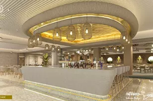 5184 Lake Catalina Dr N, Boca Raton, FL 33496 - Photo 78