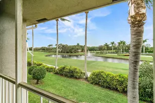 5184 Lake Catalina Dr N, Boca Raton, FL 33496 - Photo 24