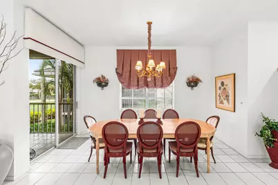 5184 Lake Catalina Drive N #D, Boca Raton, FL 33496 - Photo 8