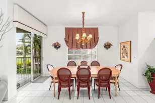 5184 Lake Catalina Dr N, Boca Raton, FL 33496 - Photo 8