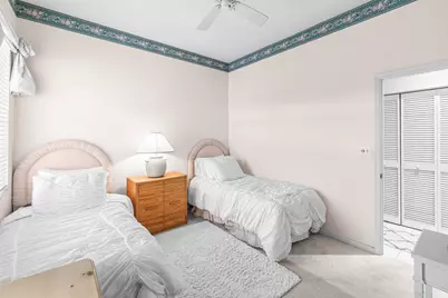 5184 Lake Catalina Drive N #D, Boca Raton, FL 33496 - Photo 20