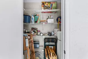 23345 Carolwood Ln, Boca Raton, FL 33428 - Photo 28