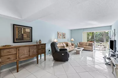 23345 Carolwood Lane, Boca Raton, FL 33428 - Photo 1
