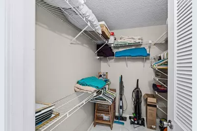 23345 Carolwood Lane, Boca Raton, FL 33428 - Photo 24