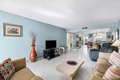 23345 Carolwood Lane, Boca Raton, FL 33428 - Photo 18