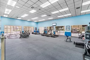 23345 Carolwood Ln, Boca Raton, FL 33428 - Photo 34