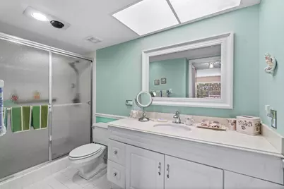 23345 Carolwood Lane, Boca Raton, FL 33428 - Photo 22