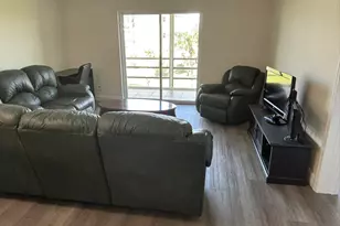 2668 Garden Dr N, Lake Worth Beach, FL 33461 - Photo 6