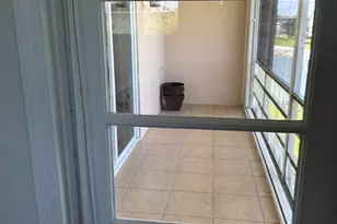 2668 Garden Dr N, Lake Worth Beach, FL 33461 - Photo 8