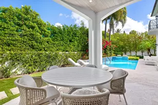 125 Via Vizcaya, Palm Beach, FL 33480 - Photo 20