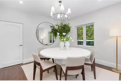 125 Via Vizcaya, Palm Beach, FL 33480 - Photo 14