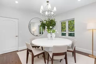 125 Via Vizcaya, Palm Beach, FL 33480 - Photo 14