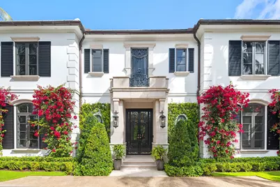 125 Via Vizcaya, Palm Beach, FL 33480 - Photo 4