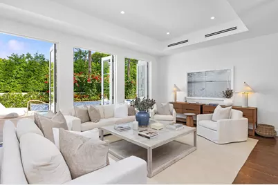 125 Via Vizcaya, Palm Beach, FL 33480 - Photo 8