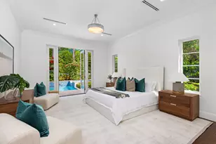 125 Via Vizcaya, Palm Beach, FL 33480 - Photo 18