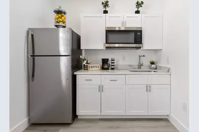 533 NE 1st Avenue #1, Deerfield Beach, FL 33441 - Photo 10