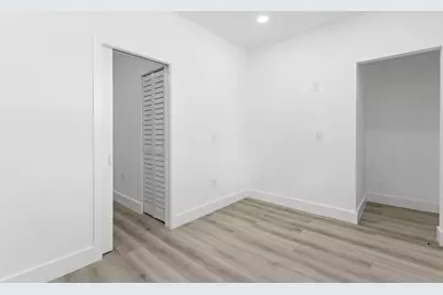 533 NE 1st Avenue #1, Deerfield Beach, FL 33441 - Photo 8