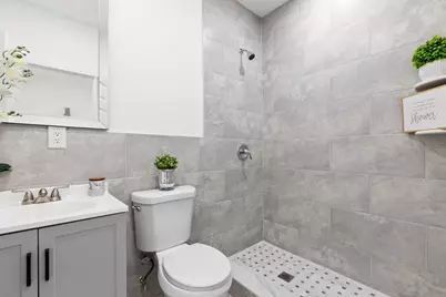 533 NE 1st Avenue #1, Deerfield Beach, FL 33441 - Photo 18