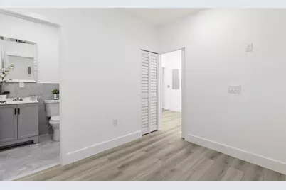 533 NE 1st Avenue #1, Deerfield Beach, FL 33441 - Photo 16