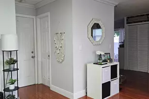 12028 NW 13th St, Pembroke Pines, FL 33026 - Photo 8