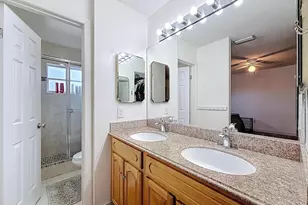 12028 NW 13th St, Pembroke Pines, FL 33026 - Photo 36