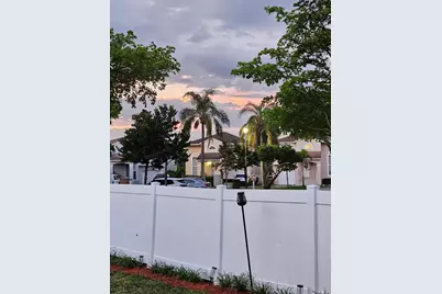 12028 NW 13th Street, Pembroke Pines, FL 33026 - Photo 26