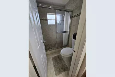 12028 NW 13th Street, Pembroke Pines, FL 33026 - Photo 32