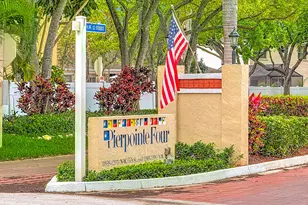 12028 NW 13th St, Pembroke Pines, FL 33026 - Photo 4