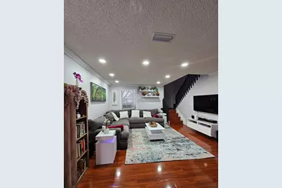 12028 NW 13th Street, Pembroke Pines, FL 33026 - Photo 8