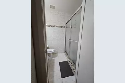 12028 NW 13th Street, Pembroke Pines, FL 33026 - Photo 30