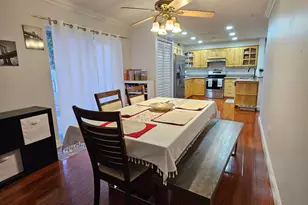 12028 NW 13th St, Pembroke Pines, FL 33026 - Photo 20