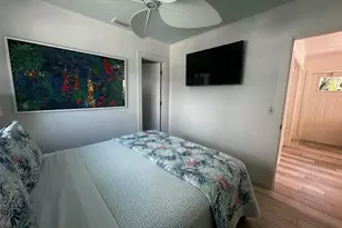 323 NE 7th Ave, Delray Beach, FL 33483 - Photo 10