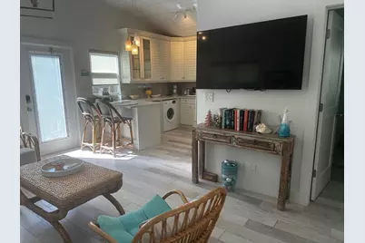 323 NE 7th Avenue #B, Delray Beach, FL 33483 - Photo 4