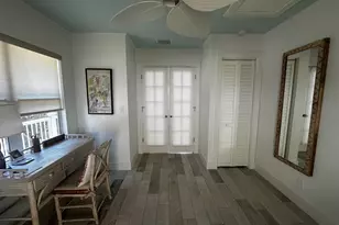 323 NE 7th Ave, Delray Beach, FL 33483 - Photo 8