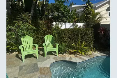 323 NE 7th Avenue #B, Delray Beach, FL 33483 - Photo 12