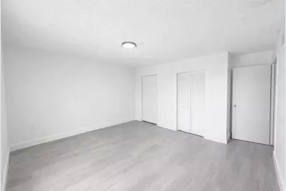 3300 S Dixie Highway #603, Miami, FL 33133 - Photo 6