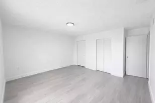 3300 S Dixie Hwy, Miami, FL 33133 - Photo 6