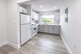 3300 S Dixie Hwy, Miami, FL 33133 - Photo 2