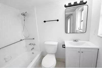 3300 S Dixie Highway #603, Miami, FL 33133 - Photo 8