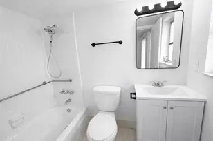 3300 S Dixie Hwy, Miami, FL 33133 - Photo 8