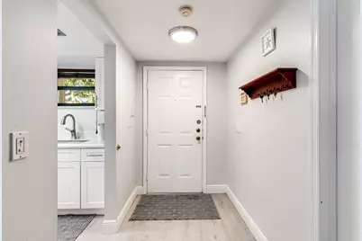 11863 Wimbledon Circle #526, Wellington, FL 33414 - Photo 1