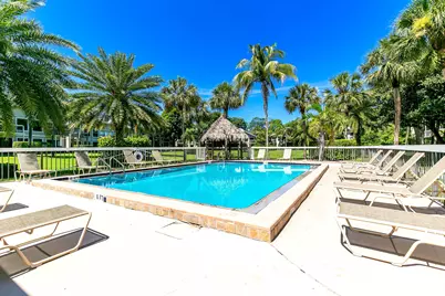 11863 Wimbledon Circle #526, Wellington, FL 33414 - Photo 22