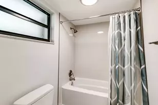 11863 Wimbledon Circle, Wellington, FL 33414 - Photo 14