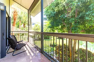 11863 Wimbledon Circle, Wellington, FL 33414 - Photo 16