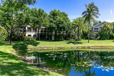 11863 Wimbledon Circle #526, Wellington, FL 33414 - Photo 20