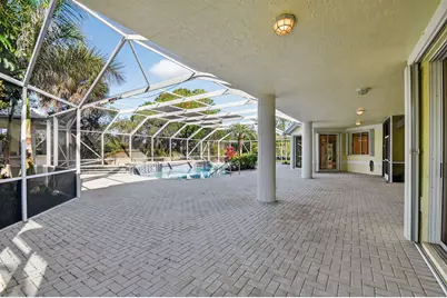 1711 Breakers West Boulevard, West Palm Beach, FL 33411 - Photo 42