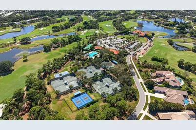 1711 Breakers West Boulevard, West Palm Beach, FL 33411 - Photo 88